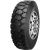 Sportrak SP909 315/80 R22.5 167/164D PR22 Ведущая